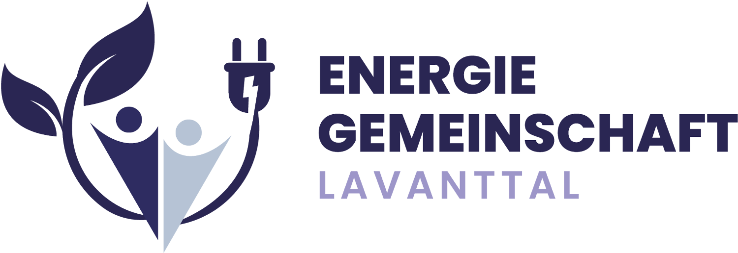 Erneuerbare Energiegemeinschaft Lavanttal - EEG Lavanttal | Industriepark 9a, 9431 St. Stefan i. Lav.